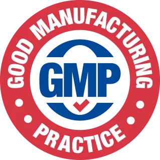 ProDentim gmp certified