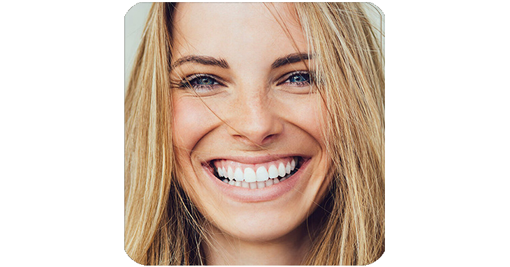 ProDentim menopause support review